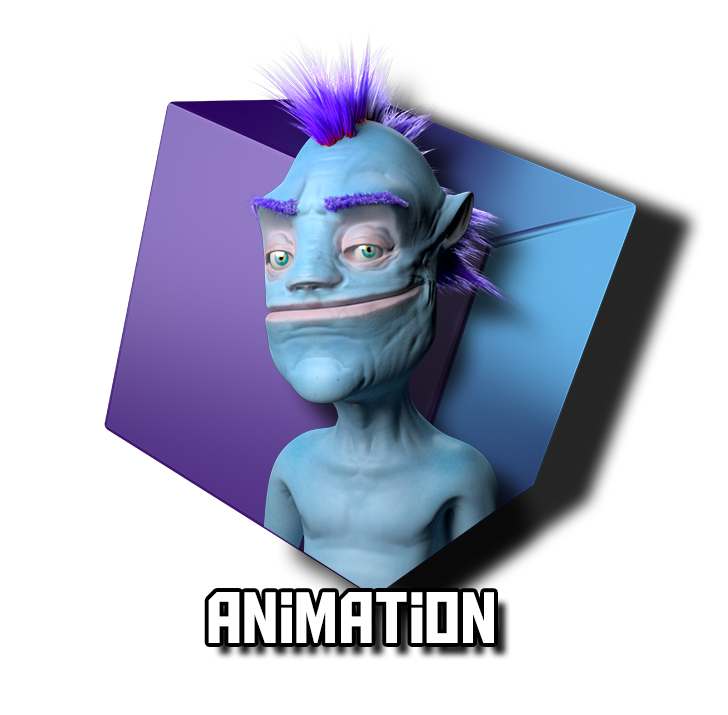 Animation_Icon