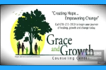 Grace and Growth Counseling Center