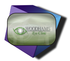 Woodhams Eye Clinic