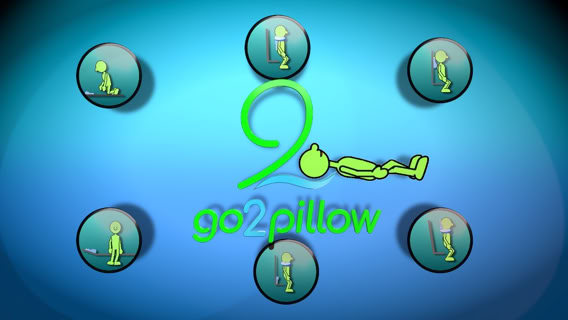 Client Animation Frame