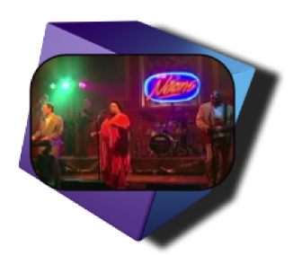 Berry Creative sample icon