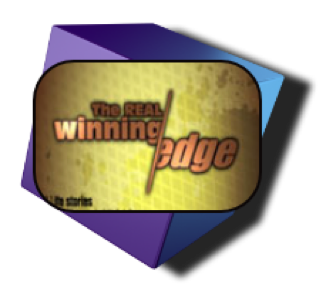 Berry Creative sample icon