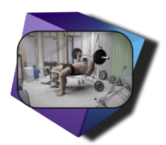 Berry Creative sample icon