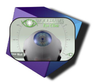 Berry Creative sample icon