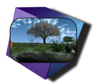 Berry Creative sample icon