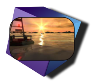 Berry Creative sample icon