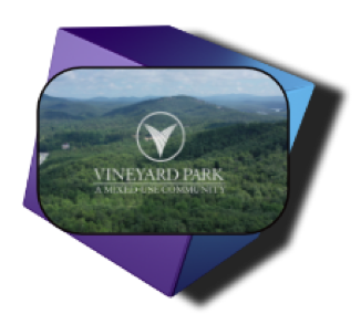 Berry Creative Samples Icon