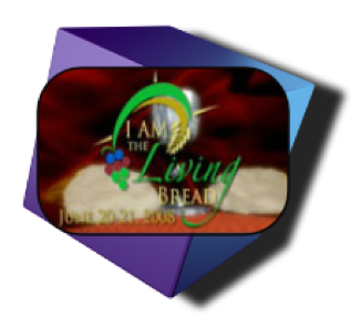 Berry Creative sample icon