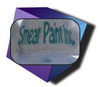 Berry Creative sample icon