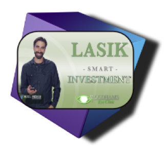 Berry Creative Samples Icon