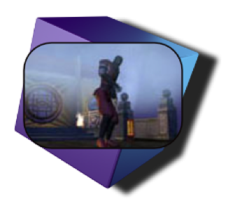 Berry Creative sample icon