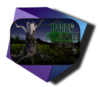 Berry Creative sample icon