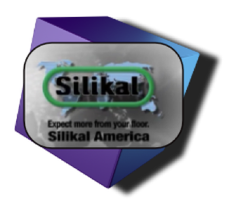 Berry Creative sample icon