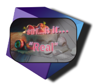 Berry Creative sample icon