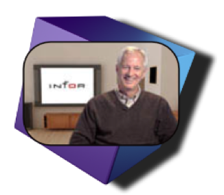 Berry Creative sample icon