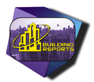 Berry Creative sample icon