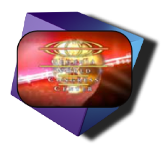 Berry Creative sample icon