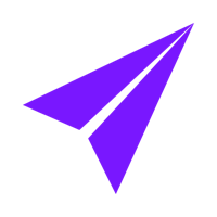 Filmaufnahmen aus der Vogelperspektive