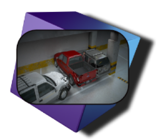 Berry Creative sample icon